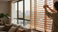 12 Best Window Treatments for Cooling in 2026
