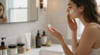13 Best Beauty Products in 2026
