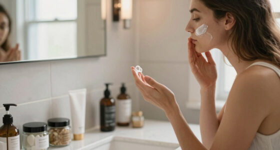 13 Best Beauty Products in 2026