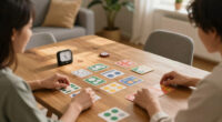 13 Best Couples' Communication Games in 2026