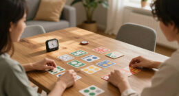 13 Best Couples' Communication Games in 2026
