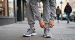 13 Best Dad Sneakers in 2026