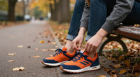 13 Best Fall Sneakers in 2026