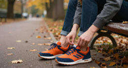 13 Best Fall Sneakers in 2026