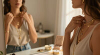 13 Best Fashion Jewellery in 2026