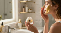 13 Best Luxury Beauty Products in 2026