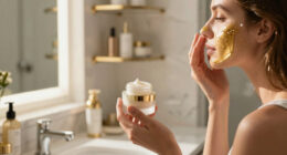 13 Best Luxury Beauty Products in 2026