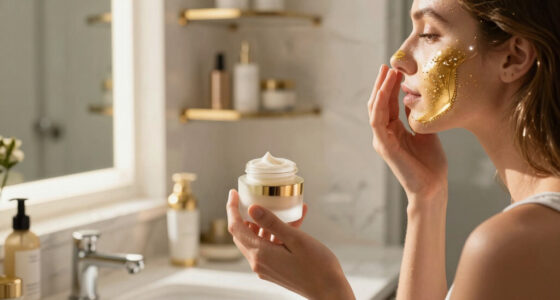 13 Best Luxury Beauty Products in 2026