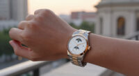 13 Best Luxury Moonphase Watches in 2026