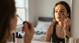13 Best No-Smudge Mascaras in 2026