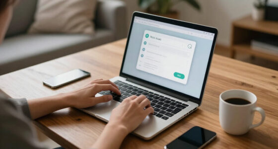 13 Best Relationship Communication Tools in 2026