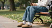 14 Best Baggy Jeans And Birkenstocks In 2026