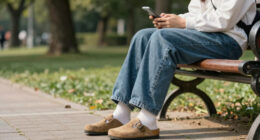 14 Best Baggy Jeans And Birkenstocks In 2026