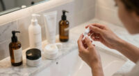 14 Best Beauty Products in 2026