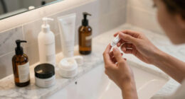 14 Best Beauty Products in 2026