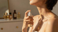 14 Best Colognes For Dinner In 2026