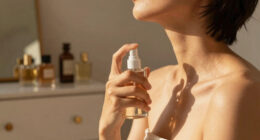 14 Best Colognes For Dinner In 2026