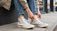 14 Best Converse Chuck 70 Sneakers in 2026