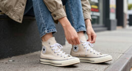 14 Best Converse Chuck 70 Sneakers in 2026