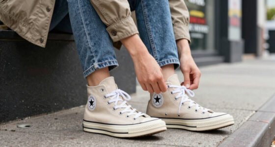 14 Best Converse Chuck 70 Sneakers in 2026