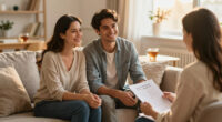 14 Best Couples' Relationship Coaching Programs in 2026