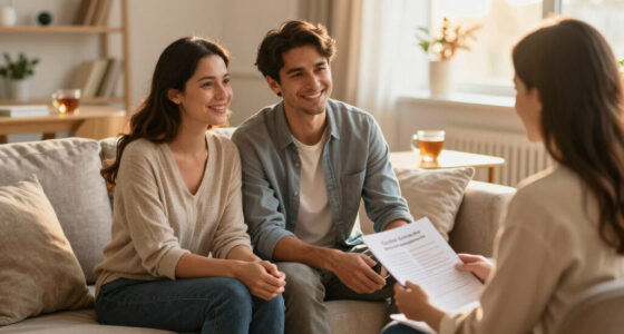 14 Best Couples' Relationship Coaching Programs in 2026