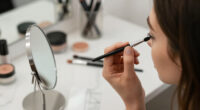 14 Best Eyeliners in 2026