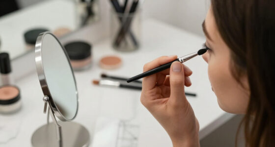 14 Best Eyeliners in 2026