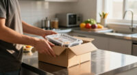 14 Best Frozen Meal Delivery Services in 2026