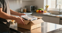 14 Best Frozen Meal Delivery Services in 2026