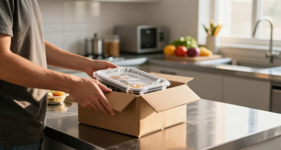 14 Best Frozen Meal Delivery Services in 2026