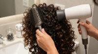 14 Best Hair Dryers for Curly Hair in 2026