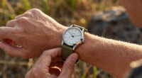 14 Best Khaki Field Automatic Watches in 2026