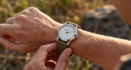 14 Best Khaki Field Automatic Watches in 2026