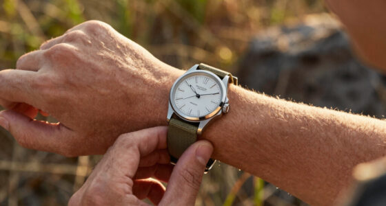 14 Best Khaki Field Automatic Watches in 2026