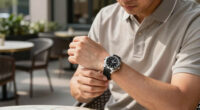 14 Best Luxury Sports Watches in 2026
