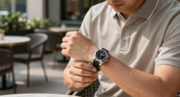 14 Best Luxury Sports Watches in 2026