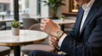 14 Best Luxury Watches in 2026