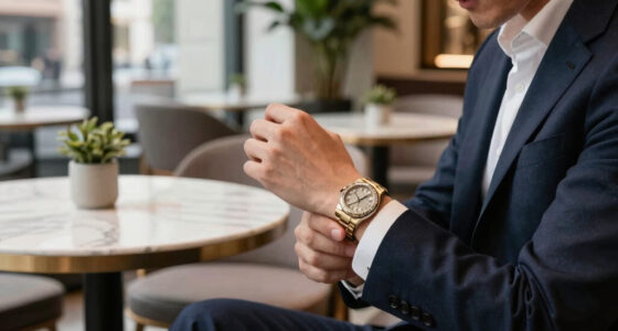 14 Best Luxury Watches in 2026