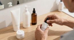 14 Best Men’s Skincare Sets in 2026