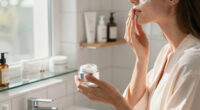 14 Best Moisturizers for Makeup in 2026