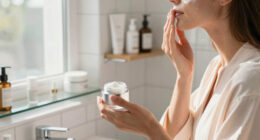 14 Best Moisturizers for Makeup in 2026