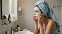 14 Best Overnight Face Masks in 2026