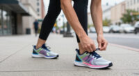 14 Best Performance Sneakers in 2026