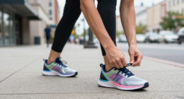 14 Best Performance Sneakers in 2026