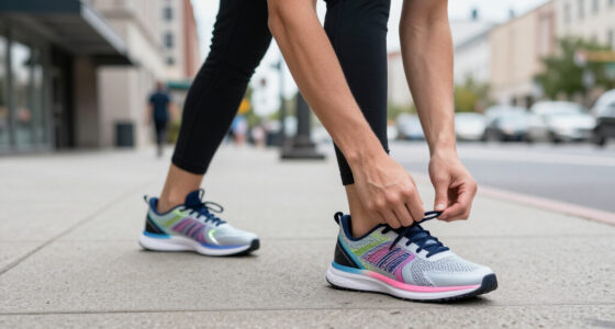 14 Best Performance Sneakers in 2026