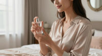 14 Best Perfumes for Women in 2026