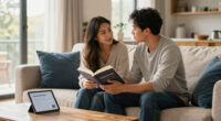 14 Best Relationship Books for Couples in 2026