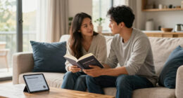 14 Best Relationship Books for Couples in 2026