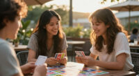 14 Best Relationship Communication Games in 2026